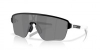Oakley OO9415-941501 Corridor sq Prizm Black