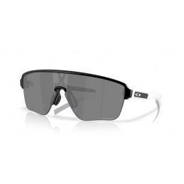 Oakley OO9415-941501 Corridor sq Prizm Black Oakley OO9415-941501 Corridor sq Prizm Black