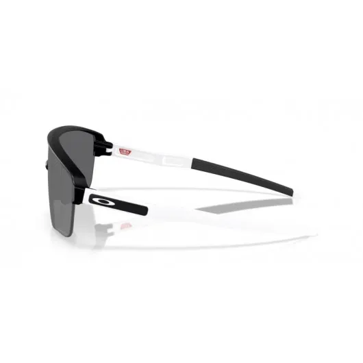 Oakley OO9415-941501 Corridor sq Prizm Black Oakley OO9415-941501 Corridor sq Prizm Black