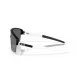 Oakley OO9415-941501 Corridor sq Prizm Black Oakley OO9415-941501 Corridor sq Prizm Black