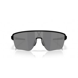 Oakley OO9415-941501 Corridor sq Prizm Black Oakley OO9415-941501 Corridor sq Prizm Black
