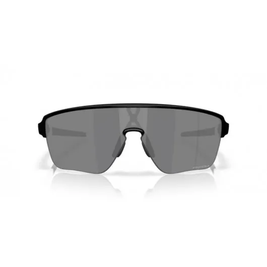 Oakley OO9415-941501 Corridor sq Prizm Black Oakley OO9415-941501 Corridor sq Prizm Black