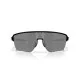 Oakley OO9415-941501 Corridor sq Prizm Black Oakley OO9415-941501 Corridor sq Prizm Black
