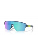 Oakley OO9415-941502 Corridor sq Prizm sapphire Oakley OO9415-941502 Corridor sq Prizm sapphire