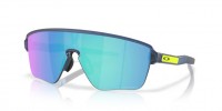Oakley OO9415-941502 Corridor sq Prizm sapphire 