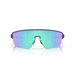 Oakley OO9415-941502 Corridor sq Prizm sapphire 