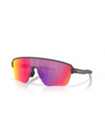 Oakley OO9415-941503 Corridor sq Prizm road Oakley OO9415-941503 Corridor sq Prizm road