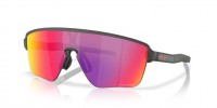 Oakley OO9415-941503 Corridor sq Prizm road