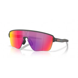 Oakley OO9415-941503 Corridor sq Prizm road Oakley OO9415-941503 Corridor sq Prizm road