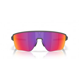 Oakley OO9415-941503 Corridor sq Prizm road Oakley OO9415-941503 Corridor sq Prizm road