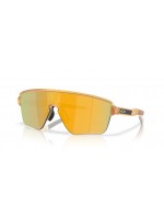 Oakley OO9415-941504 Corridor sq Prizm 24k Oakley OO9415-941504 Corridor sq Prizm 24k