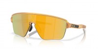 Oakley OO9415-941504 Corridor sq Prizm 24k