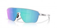 Oakley OO9415-941505 Corridor sq Prizm sapphire 