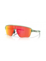 Oakley OO9415-941506 Corridor sq Prizm ruby 