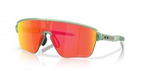 Oakley OO9415-941506 Corridor sq Prizm ruby 