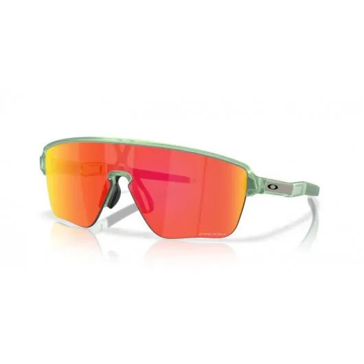 Oakley OO9415-941506 Corridor sq Prizm ruby Oakley OO9415-941506 Corridor sq Prizm ruby