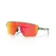 Oakley OO9415-941506 Corridor sq Prizm ruby Oakley OO9415-941506 Corridor sq Prizm ruby