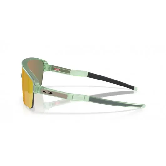 Oakley OO9415-941506 Corridor sq Prizm ruby Oakley OO9415-941506 Corridor sq Prizm ruby