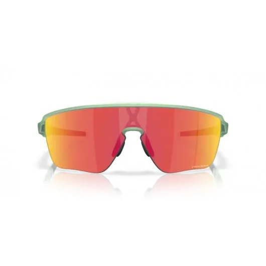 Oakley OO9415-941506 Corridor sq Prizm ruby Oakley OO9415-941506 Corridor sq Prizm ruby