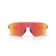 Oakley OO9415-941506 Corridor sq Prizm ruby Oakley OO9415-941506 Corridor sq Prizm ruby
