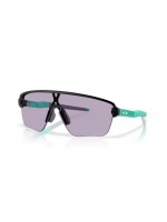 Oakley OO9415-941507 Corridor sq Prizm slate 