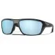 OAKLEY SPLITSHOT OO9416-35 PRIZM DEEP WATER POLAROID - OAKLEY OAKLEY SPLITSHOT OO9416-35 PRIZM DEEP WATER POLAROID - OAKLEY