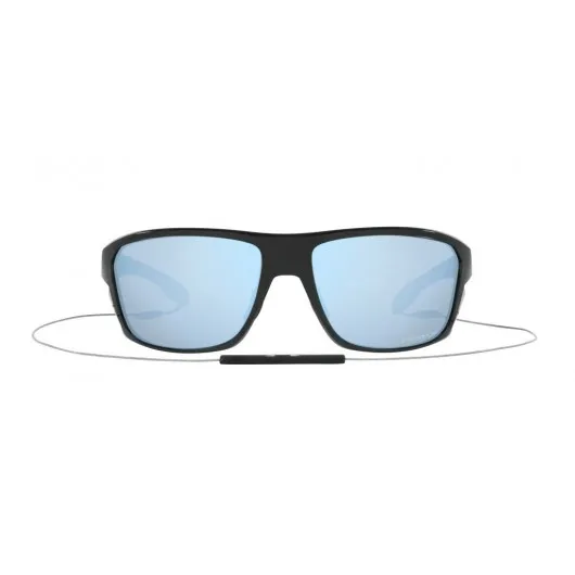 OAKLEY SPLITSHOT OO9416-35 PRIZM DEEP WATER POLAROID - OAKLEY OAKLEY SPLITSHOT OO9416-35 PRIZM DEEP WATER POLAROID - OAKLEY