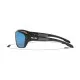 OAKLEY SPLITSHOT OO9416-35 PRIZM DEEP WATER POLAROID - OAKLEY OAKLEY SPLITSHOT OO9416-35 PRIZM DEEP WATER POLAROID - OAKLEY