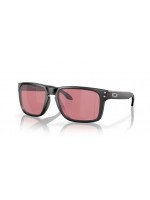Oakley OO9417-35 Holbrook XL Prizm dark golf