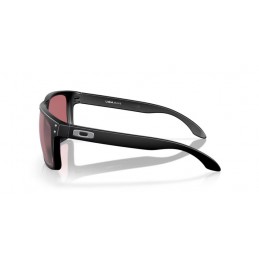 Oakley OO9417-35 Holbrook XL Prizm dark golf