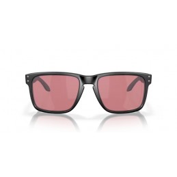 Oakley OO9417-35 Holbrook XL Prizm dark golf Oakley OO9417-35 Holbrook XL Prizm dark golf