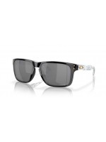 Oakley OO9417-43 Holbrook XL Prizm black polarized Oakley OO9417-43 Holbrook XL Prizm black polarized
