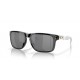 Oakley OO9417-43 Holbrook XL Prizm black polarized Oakley OO9417-43 Holbrook XL Prizm black polarized