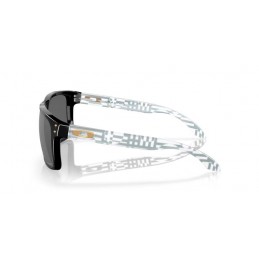 Oakley OO9417-43 Holbrook XL Prizm black polarized Oakley OO9417-43 Holbrook XL Prizm black polarized