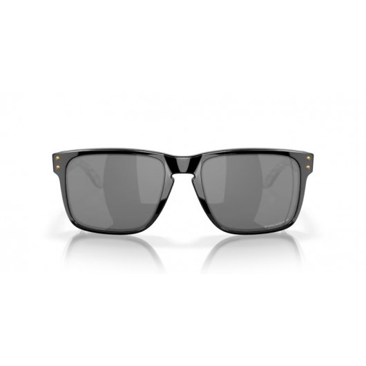 Oakley OO9417-43 Holbrook XL Prizm black polarized Oakley OO9417-43 Holbrook XL Prizm black polarized