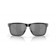 Oakley OO9417-43 Holbrook XL Prizm black polarized Oakley OO9417-43 Holbrook XL Prizm black polarized