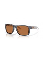 Oakley OO9417-49 Holbrook XL Prizm bronze polarized