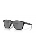 Oakley OO9430-943001 Actuator sq Prizm black