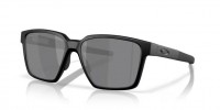 Oakley OO9430-943001 Actuator sq Prizm black