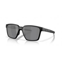 Oakley OO9430-943001 Actuator sq Prizm black Oakley OO9430-943001 Actuator sq Prizm black