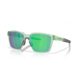 Oakley OO9430-943002 Actuator sq Prizm jade Oakley OO9430-943002 Actuator sq Prizm jade