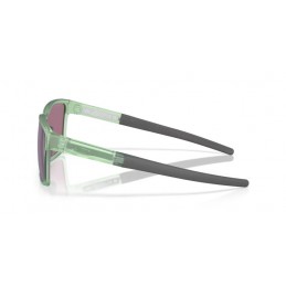 Oakley OO9430-943002 Actuator sq Prizm jade Oakley OO9430-943002 Actuator sq Prizm jade