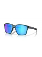 Oakley OO9430-943003 Actuator sq Prizm sapphire Oakley OO9430-943003 Actuator sq Prizm sapphire