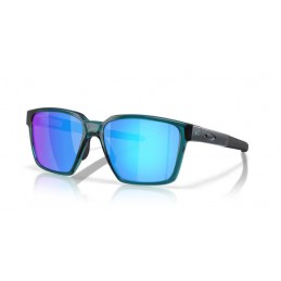 Oakley OO9430-943003 Actuator sq Prizm sapphire Oakley OO9430-943003 Actuator sq Prizm sapphire