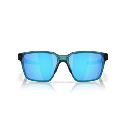 Oakley OO9430-943003 Actuator sq Prizm sapphire Oakley OO9430-943003 Actuator sq Prizm sapphire