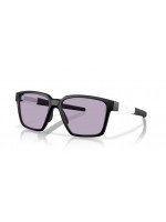 Oakley OO9430-943005 Actuator sq Prizm slate