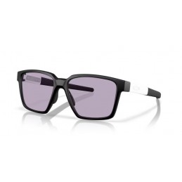 Oakley OO9430-943005 Actuator sq Prizm slate Oakley OO9430-943005 Actuator sq Prizm slate