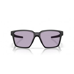 Oakley OO9430-943005 Actuator sq Prizm slate Oakley OO9430-943005 Actuator sq Prizm slate