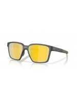 Oakley OO9430-943006 Actuator sq Prizm 24k polarized 