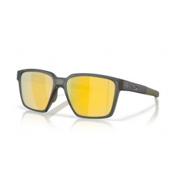 Oakley OO9430-943006 Actuator sq Prizm 24k polarized  Oakley OO9430-943006 Actuator sq Prizm 24k polarized